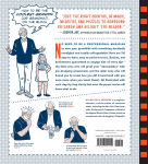 Alternative view 12 of Grandpa Magic: 116 Easy Tricks, Amazing Brainteasers, and Simple Stunts to Wow the Grandkids