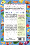 Alternative view 8 of What to Expect: Eating Well When You're Expecting, 2nd Edition