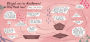 Alternative view 3 of The Best Damn Answers to Life's Hardest Questions: A Flowchart Book
