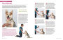 Alternative view 7 of The Big Book of Tricks for the Best Dog Ever: A Step-by-Step Guide to 118 Amazing Tricks and Stunts
