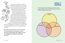 Alternative view 2 of Belong: Find Your People, Create Community and Live a More Connected Life