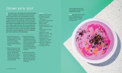 Alternative view 4 of Unicorn Food: Beautiful Plant-Based Recipes to Nurture Your Inner Magical Beast