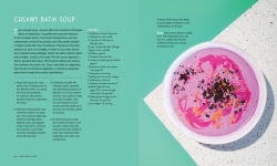 Alternative view 10 of Unicorn Food: Beautiful Plant-Based Recipes to Nurture Your Inner Magical Beast
