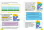 Alternative view 3 of Everything You Need to Ace Computer Science and Coding in One Big Fat Notebook: The Complete Middle School Study Guide (Big Fat Notebooks)