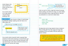 Alternative view 5 of Everything You Need to Ace Computer Science and Coding in One Big Fat Notebook: The Complete Middle School Study Guide (Big Fat Notebooks)