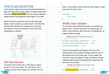 Alternative view 7 of Everything You Need to Ace Computer Science and Coding in One Big Fat Notebook: The Complete Middle School Study Guide (Big Fat Notebooks)