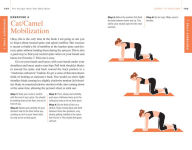 Alternative view 2 of The Younger Next Year Back Book: The Whole-Body Plan to Conquer Back Pain Forever