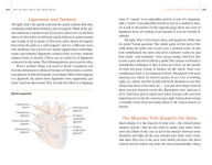 Alternative view 3 of The Younger Next Year Back Book: The Whole-Body Plan to Conquer Back Pain Forever