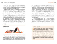 Alternative view 4 of The Younger Next Year Back Book: The Whole-Body Plan to Conquer Back Pain Forever