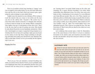 Alternative view 8 of The Younger Next Year Back Book: The Whole-Body Plan to Conquer Back Pain Forever