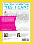 Alternative view 12 of Represent: The Woman's Guide to Running for Office and Changing the World