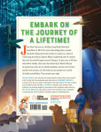 Alternative view 12 of The Atlas Obscura Explorer's Guide for the World's Most Adventurous Kid