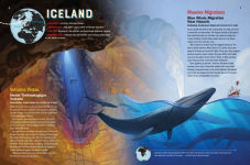 Alternative view 7 of The Atlas Obscura Explorer's Guide for the World's Most Adventurous Kid