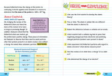 Alternative view 2 of Everything You Need to Ace Chemistry in One Big Fat Notebook