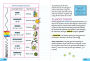 Alternative view 4 of Everything You Need to Ace Chemistry in One Big Fat Notebook