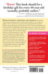 Alternative view 12 of The Menopause Book: The Complete Guide: Hormones, Hot Flashes, Health, Moods, Sleep, Sex