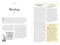Alternative view 2 of The Menopause Book: The Complete Guide: Hormones, Hot Flashes, Health, Moods, Sleep, Sex