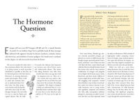 Alternative view 5 of The Menopause Book: The Complete Guide: Hormones, Hot Flashes, Health, Moods, Sleep, Sex