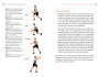 Alternative view 11 of The Younger Next Year Back Book: The Whole-Body Plan to Conquer Back Pain Forever