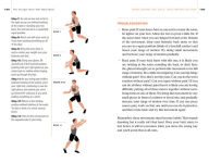 Alternative view 4 of The Younger Next Year Back Book: The Whole-Body Plan to Conquer Back Pain Forever
