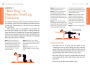 Alternative view 5 of The Younger Next Year Back Book: The Whole-Body Plan to Conquer Back Pain Forever