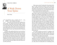 Alternative view 6 of The Younger Next Year Back Book: The Whole-Body Plan to Conquer Back Pain Forever