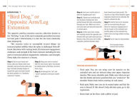 Alternative view 8 of The Younger Next Year Back Book: The Whole-Body Plan to Conquer Back Pain Forever