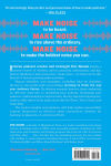 Alternative view 12 of Make Noise: A Creator's Guide to Podcasting and Great Audio Storytelling