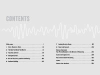 Alternative view 4 of Make Noise: A Creator's Guide to Podcasting and Great Audio Storytelling