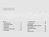 Alternative view 7 of Make Noise: A Creator's Guide to Podcasting and Great Audio Storytelling