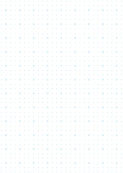 Big Ideas Inside: A Creativity Pad for Dreamers