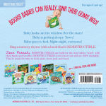 Alternative view 9 of Twinkle, Twinkle, Little Star (Indestructibles Series)