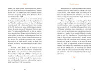 Alternative view 2 of Yoke: My Yoga of Self-Acceptance
