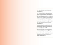 Alternative view 3 of Yoke: My Yoga of Self-Acceptance
