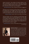 Alternative view 7 of Yoke: My Yoga of Self-Acceptance