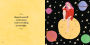 Alternative view 2 of No One Does It Like You: And 77 Other Illustrated Affirmations