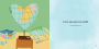 Alternative view 5 of No One Does It Like You: And 77 Other Illustrated Affirmations