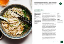 Alternative view 16 of That Noodle Life: Soulful, Savory, Spicy, Slurpy