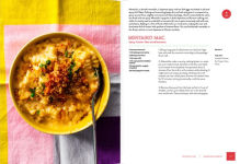 Alternative view 7 of That Noodle Life: Soulful, Savory, Spicy, Slurpy