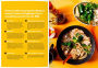Alternative view 8 of That Noodle Life: Soulful, Savory, Spicy, Slurpy