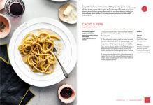 Alternative view 9 of That Noodle Life: Soulful, Savory, Spicy, Slurpy