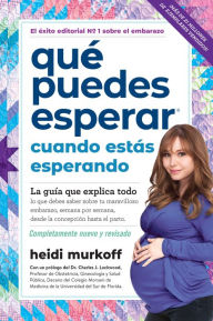 Libros sobre maternidad para regalar el Día de la Madre