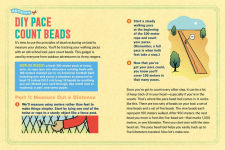 Alternative view 7 of How to Go Anywhere (and Not Get Lost): A Guide to Navigation for Young Adventurers