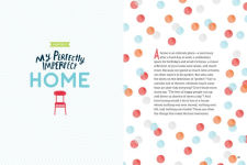 Alternative view 8 of My Perfectly Imperfect Life: 127 Exercises for Self-Acceptance