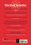 Alternative view 12 of Atlas Obscura, 2nd Edition: An Explorer's Guide to the World's Hidden Wonders