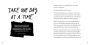 Alternative view 2 of Keep Going: 10 Ways to Stay Creative in Good Times and Bad