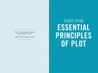 Alternative view 2 of 27 Essential Principles of Story: Master the Secrets of Great Storytelling, from Shakespeare to South Park