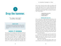 Alternative view 3 of 27 Essential Principles of Story: Master the Secrets of Great Storytelling, from Shakespeare to South Park