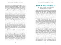 Alternative view 4 of 27 Essential Principles of Story: Master the Secrets of Great Storytelling, from Shakespeare to South Park