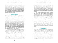 Alternative view 5 of 27 Essential Principles of Story: Master the Secrets of Great Storytelling, from Shakespeare to South Park